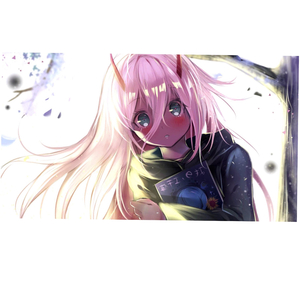 东北猛男狂cao小鲜肉
