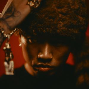 东北猛男狂cao小鲜肉
