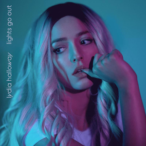 东北猛男狂cao小鲜肉
