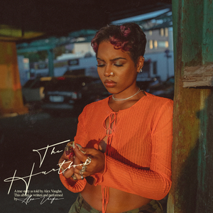 东北猛男狂cao小鲜肉
