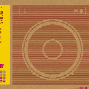 东北猛男狂cao小鲜肉
