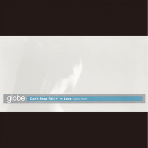 东北猛男狂cao小鲜肉
