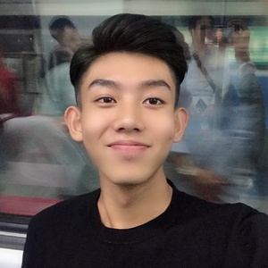 东北猛男狂cao小鲜肉
