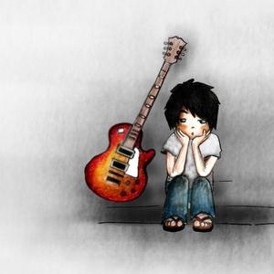 东北猛男狂cao小鲜肉
