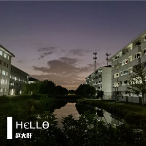 东北猛男狂cao小鲜肉
