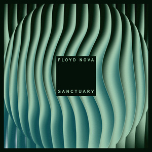 东北猛男狂cao小鲜肉
